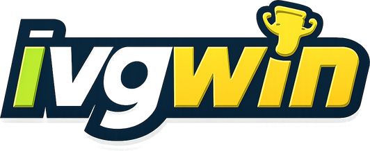 Logo ivgwin
